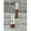 NATASHA DENONA TRANSFIX MATTE CONCEALER 15R RED 0.20 OZ BOXED