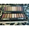 Merle Norman...KNOCKOUT NUDES #2 Eyeshadow Palette...NEW