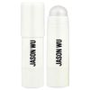 Opal Stick®, Multi-Use Highlight Glow Stick, 01 Opal, 0.18 oz (5 g)