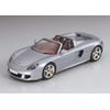 Tamiya 24275 1/24 Porsche Carrera GT Plastic Model Kit