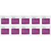 Murad Intense Recovery Cream X 10 Samples NEW FAST SHIP