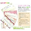 Preserved Flower Kline/hurawa-ke-kibitaminkara-