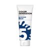 COLORR GENERATION VICIOUS BLUE Color Treatment, 5.3 oz (150 g) (x1)