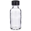 Memo Paris African Leather Perfume Oil*(Impression) 1 oz. Bottle