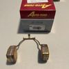 Auto-Tune 21-716A Motorcraft Carburetor Carb Float Ford