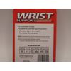 2 Pack Elastic Wrist Support 
