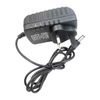 Replacement 9V 0.6A I.T.E Power Supply Model T090060-2D1 for TP-LINK AC Adaptor