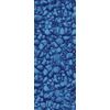 River Rock 8" x 24" Swimming Pool Vinyl Liner Repair Patching Material Only