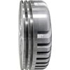 High Performance LD100 CNC Racing Head for 2 Stroke Engine Kit LD100