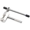 Draper Bike Chain Break Rivet Extractor Remover Splitter Breaker Bicycle Tool