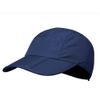 TREKMATES Burbage Dry Cap S-M Blue