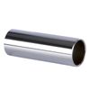On Stage SLD206 Chrome Guitar Slide, Size 6