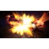 KONAMI Castlevania: Lords of Shadow 2
