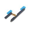 fonefunshop Compatible With Galaxy A22 4G SM-A225F Replacement Flex Cable For Power Buttons + Volume