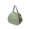 Shupatto Compact Bag, S, MORI