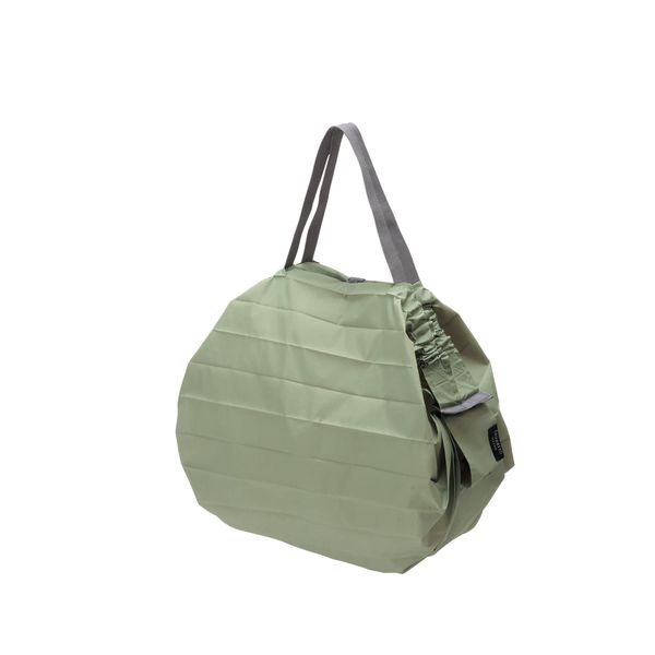Shupatto Compact Bag, S, MORI