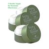 Biologic Solutions Stem Cell Therapy INSTANT (Set of 3 Jars)