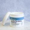 TriDerma Sensitive Skin Healing Moisturizer Non-Greasy Light-Weight Formula 4 oz