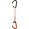 DMM Phantom Express Set, orange, 12CM