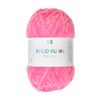 Rico Ricorumi Nilli Nilli 015 Ice Blue