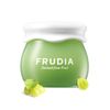 Green Grape Pore Control Cream, 1.94 oz (55 g)