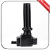 4 Pack High Performance Ignition Coil fits Ford Edge Escape Focus Fusion UF670
