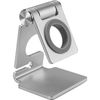 InLine® Aluminium Holder for Apple Watch