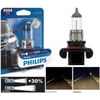 Philips Vision 30% 9008 H13 60/55W One Bulb Head Light Replace High Low Beam OE