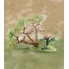 Playmobil Wiltopia Animal Rescue Quad