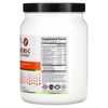 Immunity, Ascorbate Bio-C, Vitamin C with Bioflavonoids and Minerals, 2.2 lb (1