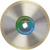 8" Granite PRO Supreme Wet Tile Blade