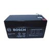 BOSCH BLA-1 Black-AGM Import Car Auxiliary Battery