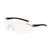 Crossfire 3024 AF Safety Glasses