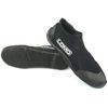 Lomo Wetsuit Booties 3mm - Size 13
