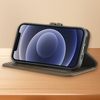iPhone se2 (2nd generation) case iPhone se 3rd generation SE2022 case se 3nd notebook type iPhone7 notebook type iPhone 8 notebook case iPhone6 cover iPhone6s mobile case smartphone cover iphone se