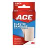 ACE Elastic Bandage with Hook Closure 3 Inch 1 ea
