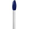 Maybelline MB Stay Mate Ink Bricks 105 Explo Lip Liners
