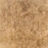 Water-Based Concrete Stain Walttools 1 QUART Pro-Grade, Eco-Friendly (Hazelnut)