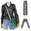 Purse Bag Strap Replacement Crossbody Women
