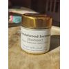 Sandalwood  Incense Bukhoor 40gm