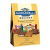 Ghirardelli Assorted Squares Bag, X-Large, 15.77 Ounce