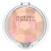 Powder Palette, Multi-Colored Blush, 2465 Blushing Peach, 0.17 oz (5 g)