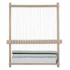 Trimits Large Weaving Set and Accessories