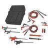 Industrial Grade 4WRE5 Test Lead Kit, Industrial
