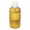 RETTERSPITZ Hautöl 200 Milliliter