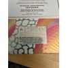 VOLUSPA TROPICAL OASIS GIFTSET GRAPEFRUIT*VAN