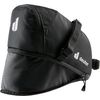 deuter Bike Bag 1.1 + 0.3 Saddle Bag