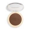 Revolution Mega Bronzer 04 Black