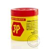 3P Pre & Post Shave Cream – 100 ml