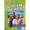 Green Acres: The Complete First Season